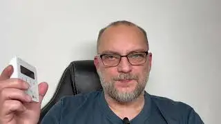 Jak získat platební terminál BEZ POPLATKU [4K]