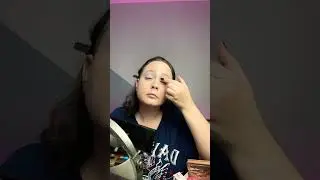 Макияж по 