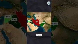 Pakistan vs iran war !