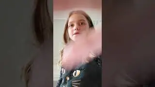 MAGIC 