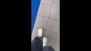 Первое занятие для новых клиентов БЕСПЛАТНО!