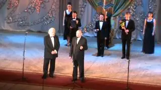 "Горожанин года - 2012" (номинация - Искусство)