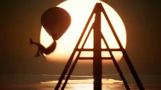 TWINMOTION 2023.1_SetchUP2021