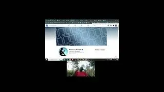 Why Your Targeting is Too Narrow: Tapping Into 