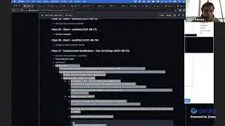 Diseño de Interfaces