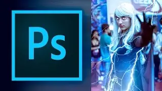 Dicas Flash #2 - Atalhos secretos do Photoshop