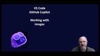 Leverage vision in Copilot Chat: Image-to-Code Mastery