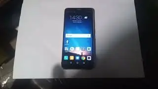 Huawei Nova 2i hard reset settings factory data reset
