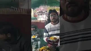Friendship video # new trading video khich Mari 📸