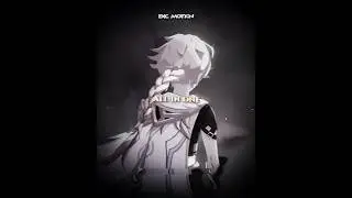 Who is He, Prime Aether? 