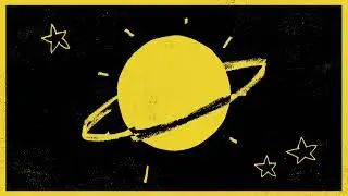 Emma-Jean Thackray - Venus (Black Science Orchestra Remix)