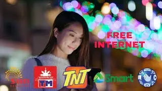 FREE INTERNET UNLIMITED NO CAP 2021