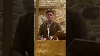 Cantique j’ai perdu quelque batailles.                                        Champion