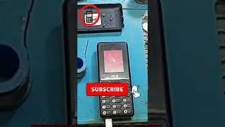 it 2161 change charging pin