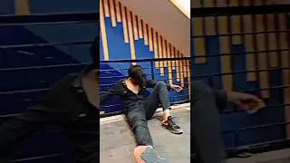 💔🥀🥺 