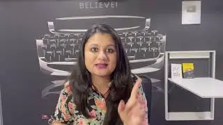 How will ICAI check September-24 CA Foundation papers? Crucial hints from BOS