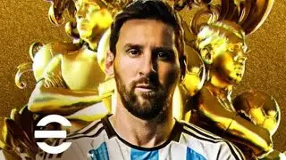 EFOOTBALL 2024 OYNADIM!!!-SÜPER GOLLER!-EFOOTBALL 2024