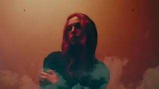 LENI - Tanzen (Offizielles Musikvideo)