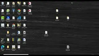 How to create 