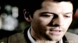 Dirty Hot Sex Song.... Destiel