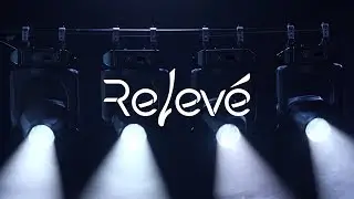 ETC Relevé Spot