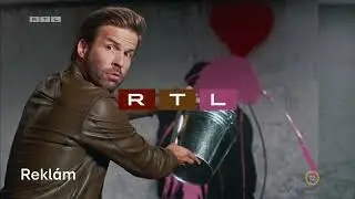 RTL HU Rebranding ~ 2022.10.22