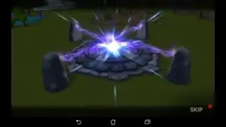 Summoners War: Summoning 102 (unscheduled)