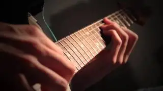 Music and I
