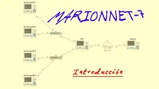 marionet7 8 s1