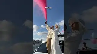 Любовь или карьера?❤️
