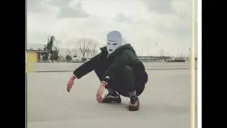 LVBEL C5 - 🥣 çevir 🥣