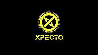 XPECTO 2023 | IIT MANDI | TECH FEST