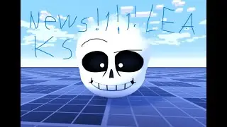 NEW EXCUSLIVE Sneak peaks Timeline Judgement Of Hour 2! [Part 7]
