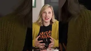 2 Years of Content Made from 6 Shoots!