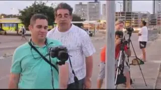 Engenho de Fotos
