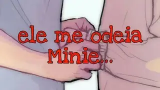 asmr jikook