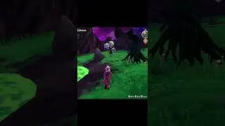 Maximize XP Gains with Metal King Slimes!