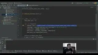 Convert List to Dict - Python for Beginners