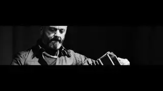Astor Piazzolla - Tristango