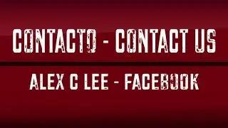 Desfiles Bandas Independientes Chitre-Ordena tus videos
