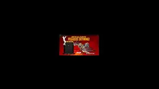 free fire   Now skywing /free fire plinko event free fire ( garena )    survivor gamer