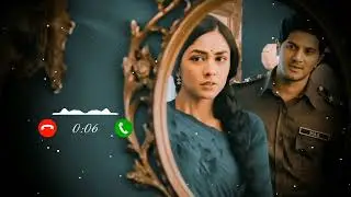 Lovely couple's😍 True ❤️love song||best song ringtone||New ringtone 2023