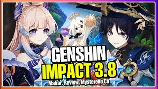 🔴[LIVE] Bang, Udah Bang😢 | TopUp via Uid ➜ TokoWendiGG | Genshin Impact Indonesia