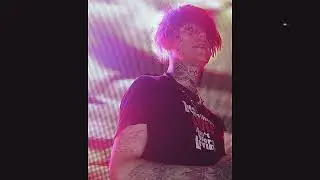 [FREE FOR PROFIT] LiL PEEP X EMO TRAP TYPE BEAT – 