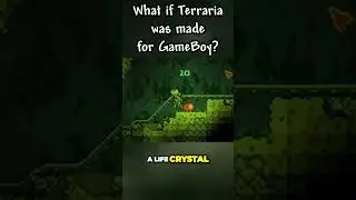 What if 