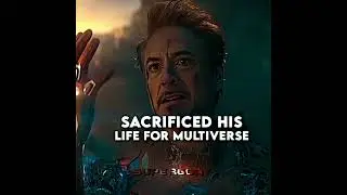 All in one #shorts #youtube #viral #mcu #dceu #thor #ironman #superman #greenarrow #spectre #cw #dc
