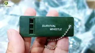 PELUIT SURVIVAL PELUIT OUTDOOR PELUIT PENDIDIKAN DASAR PELUIT ADVENTURE