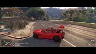 Grand Theft Auto V 2024 04 22   17 51 26 01