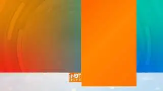 HTC12 - Channel NĐTPlay | Mẫu hình gạt trailer CT (từ 01/01/2021 ~ 31/12/2021)