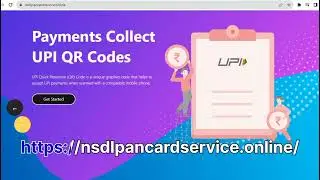 Paytm pay upi getaway And admin ,source cord